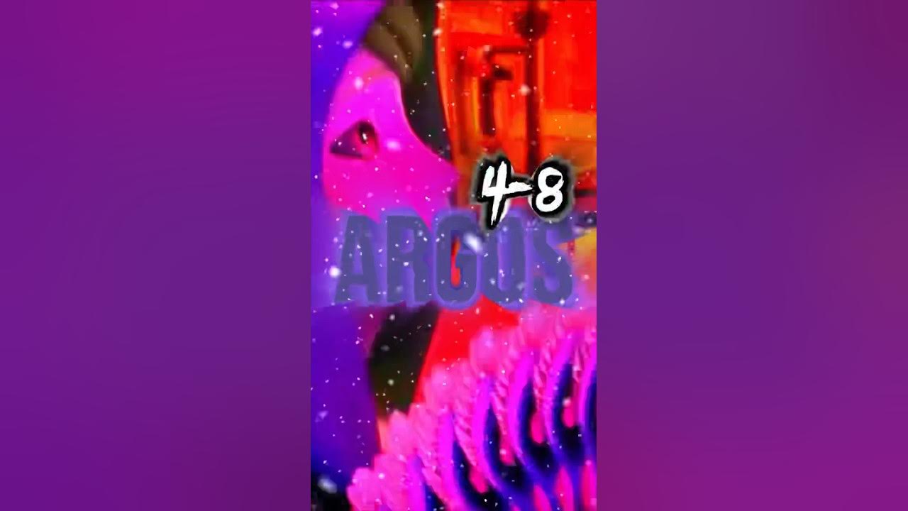 Chat blanc vs Argos edit mlb shorts 1v1 YouTube