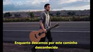 Phillip Phillips - Home [ Legendado ]