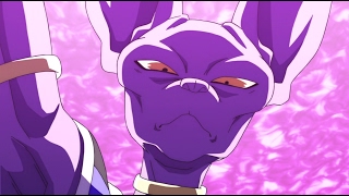 O Incrível Bills E Seu Hakai