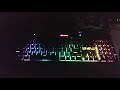 Cosmic Looper Visualized Cosmic Looper Visualized
