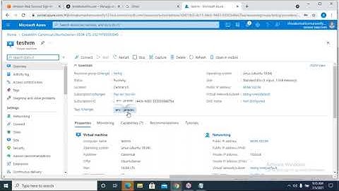 Azure DevOps Tutorials by NXT learning - 3 | Best Training Institute in Hyderabad | +91 8977541122