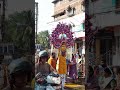 #Mata puja #kharagpur .