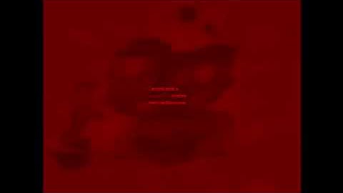 Preview 2 Glow Demon in Devil’s Blast