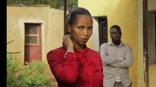 PAPA SAVA EP177:IBYO KWA SMITH  BY NIYITEGEKA Gratien (Rwandan Comedy)