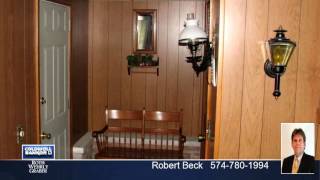 14337 Lawrence Lake Drive video tour