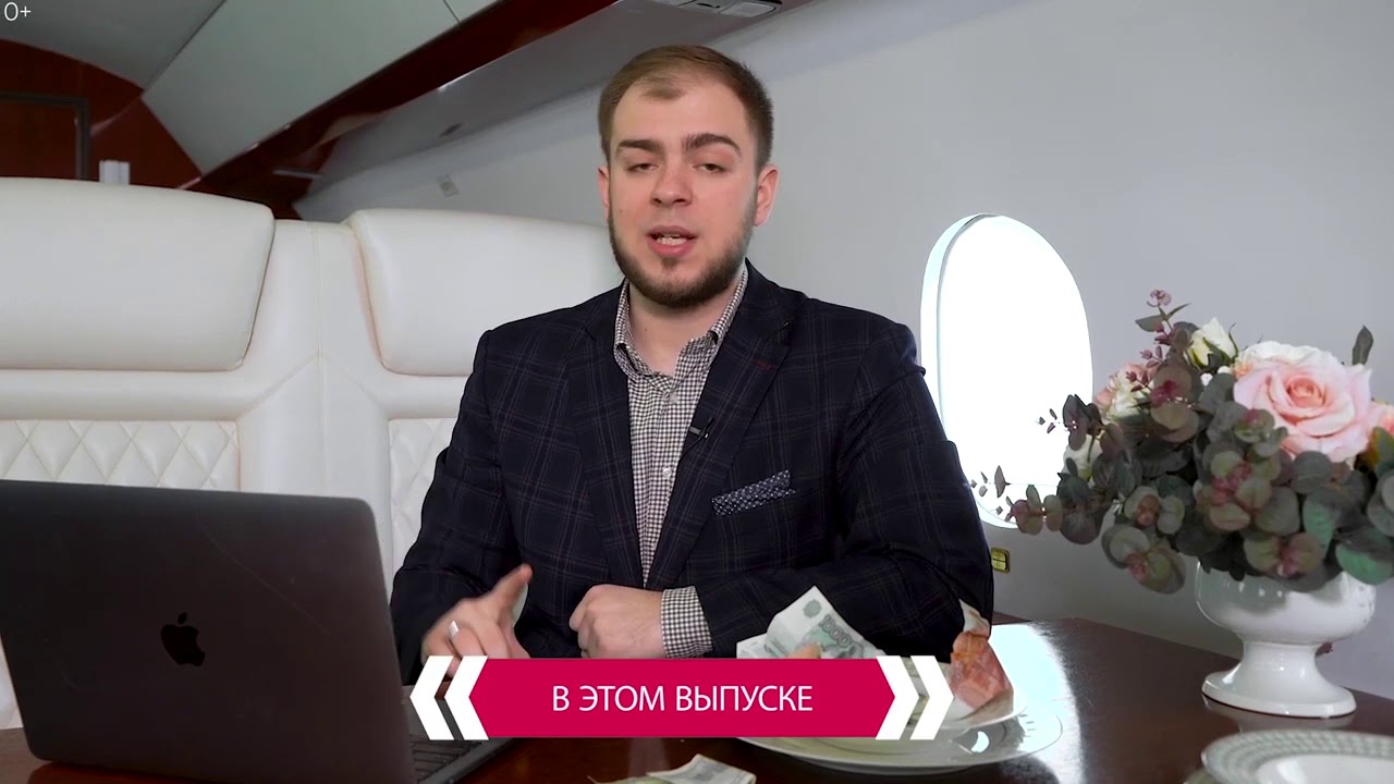 Самое короткое осаго