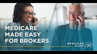 FULL DEMO - Connecture PlanCompare