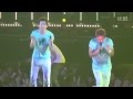 [Fancam] 140521 Goodbye For Now -TreeTour-Tokyo Dome D2 1/5