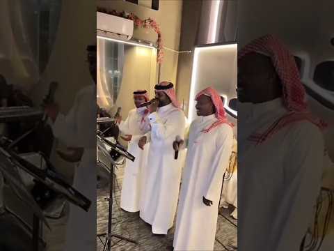 تركي الجازع وشبح بيشه وعماد العبدالله تركي الجازع شبح بيشه عماد العبدالله اكسبلور Explorepage 