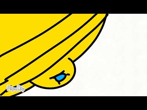 Wenda inflation part 10