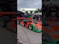 More Pixels. All Rotary | Mazda 767b