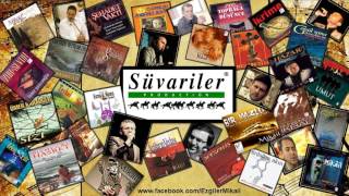 Süvari̇ler Producti̇on