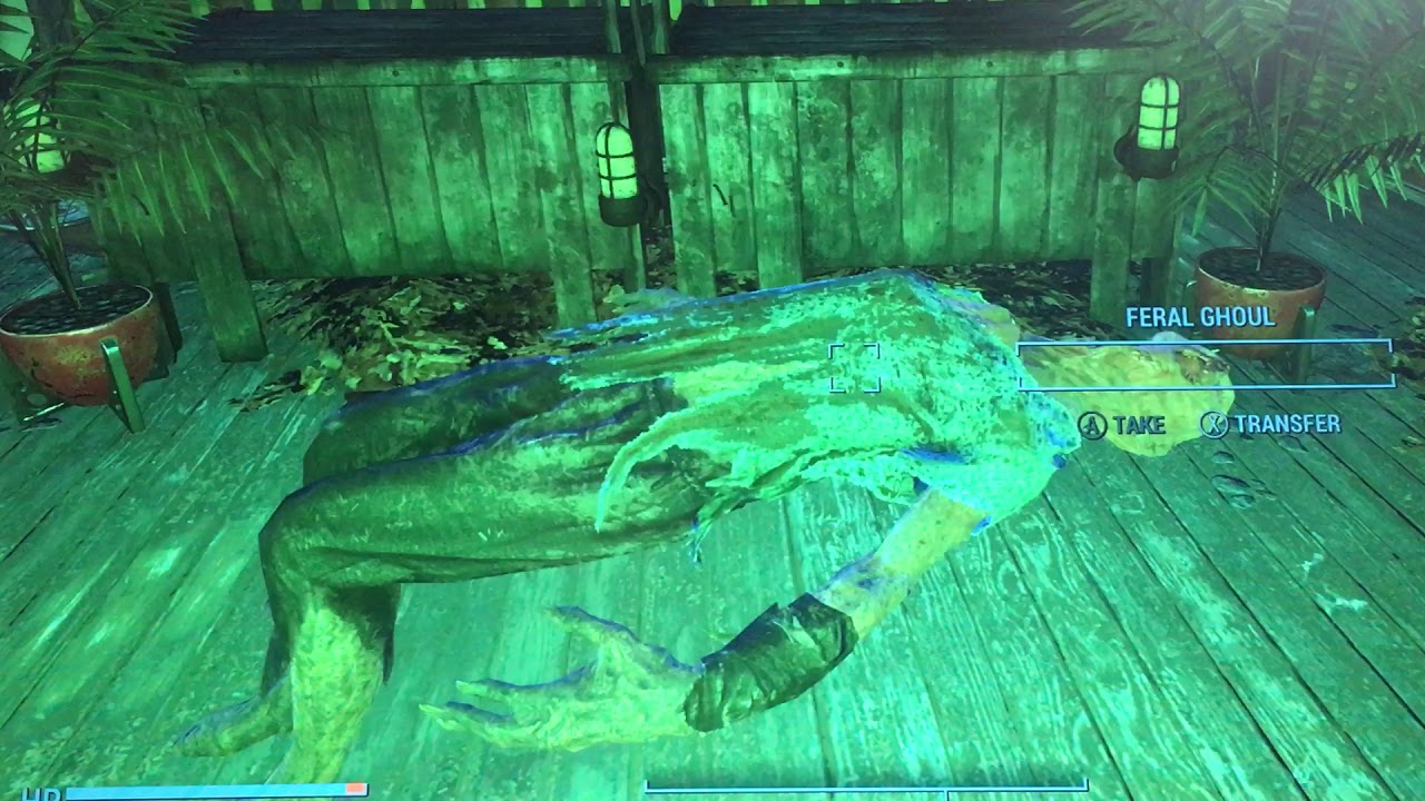 Fallout 4 Sunshine Tidings settlement building ideas