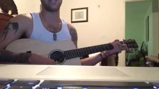 Stfu - Filthy Frank Chords Now In Standard Tuning