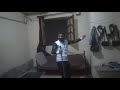 الحب نداني مسخره حاله واتس هتموت من الضحك