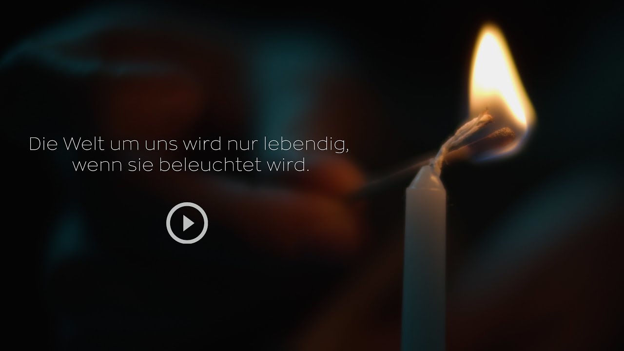 LICHTART Imagespot Olpe | Dortmund | Osnabrück | Köln | Mallorca | Warendorf | Münster | Norderney