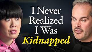 Her Kidnapper Still Refuses to Call It a Kidnapping | Atsuko Okatsuka screenshot 3