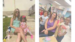 2025 Graduation Slideshow