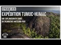 Ep20  expedition tumuchumac
