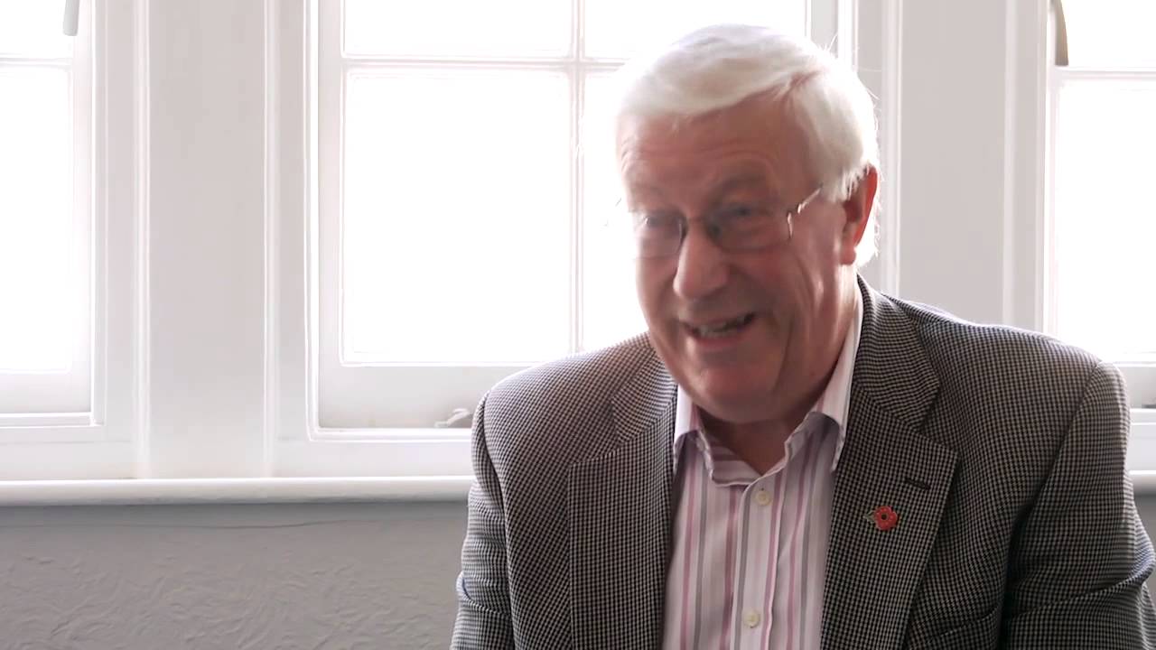 Brock Taylor are Horsham's most estate agents. Here's what their clients say about