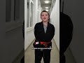 Sporty walki dla dzieci