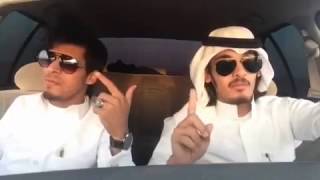 تقليد شيلة يا اهل قطر عندكم مزيون