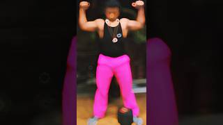 LEG DAY 🔥 | Pain = Growth 😈 | Heavy Leg Workout Motivation #shorts@Sk_Faiz_Malik