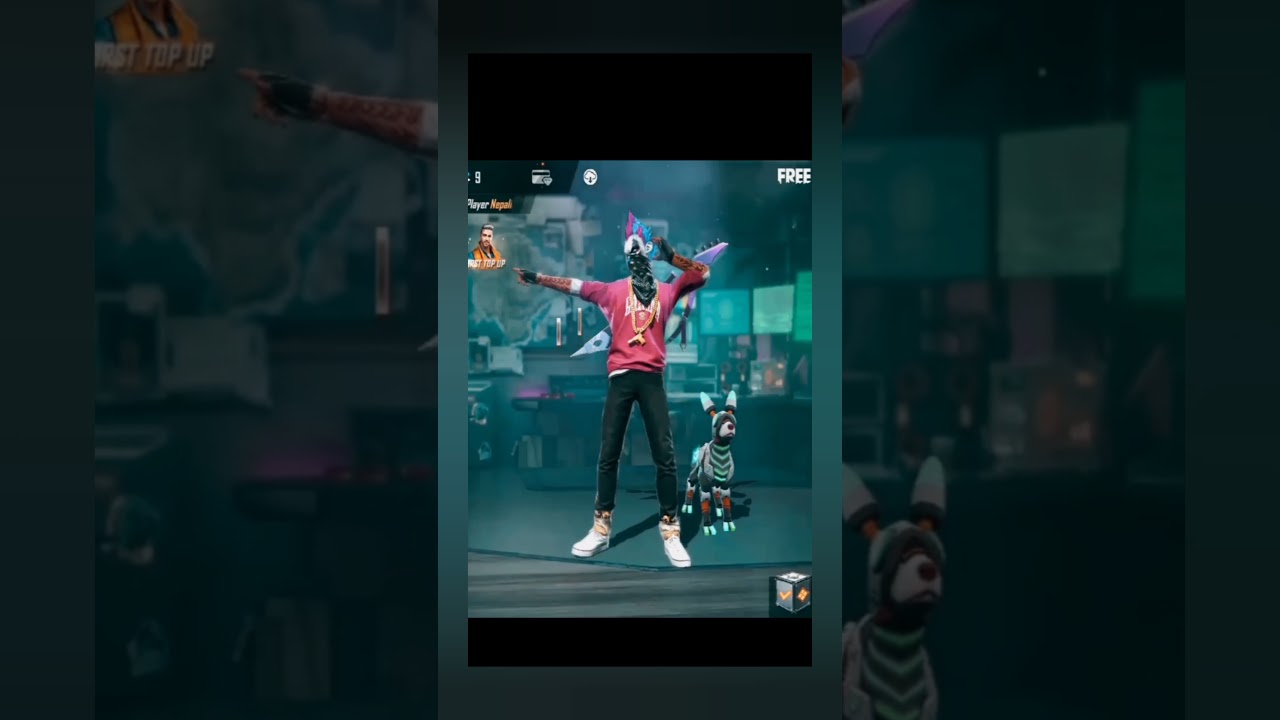 Dj alok  attitude status 