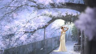 Richard Clayderman - Spring of Love