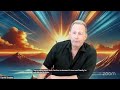 WHY YOU CAN'T NAME YOUR EMOTIONS (Alexithymia Explained) & Clear Emotional Trauma | Dr. David Snyder