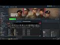 КАК СПИРАТИТЬ НОВОЕ ДЛС HOI4 - graveyard of empire