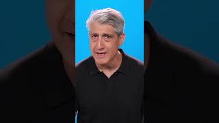 Ex-Cellmate Says He Found Jeffrey Epstein’s Alleged Final Note #shorts