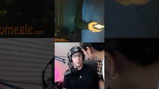 OMEGLE RAP GO CRAZY