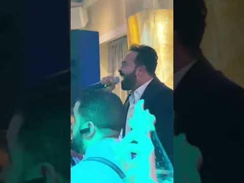 Kader Japonais Y En A Marre Live New York