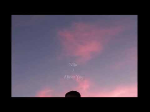 닐로(Nilo) - 지나오다 2연속 듣기