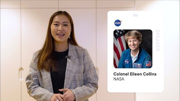 Data People Summit 2022 Invitation