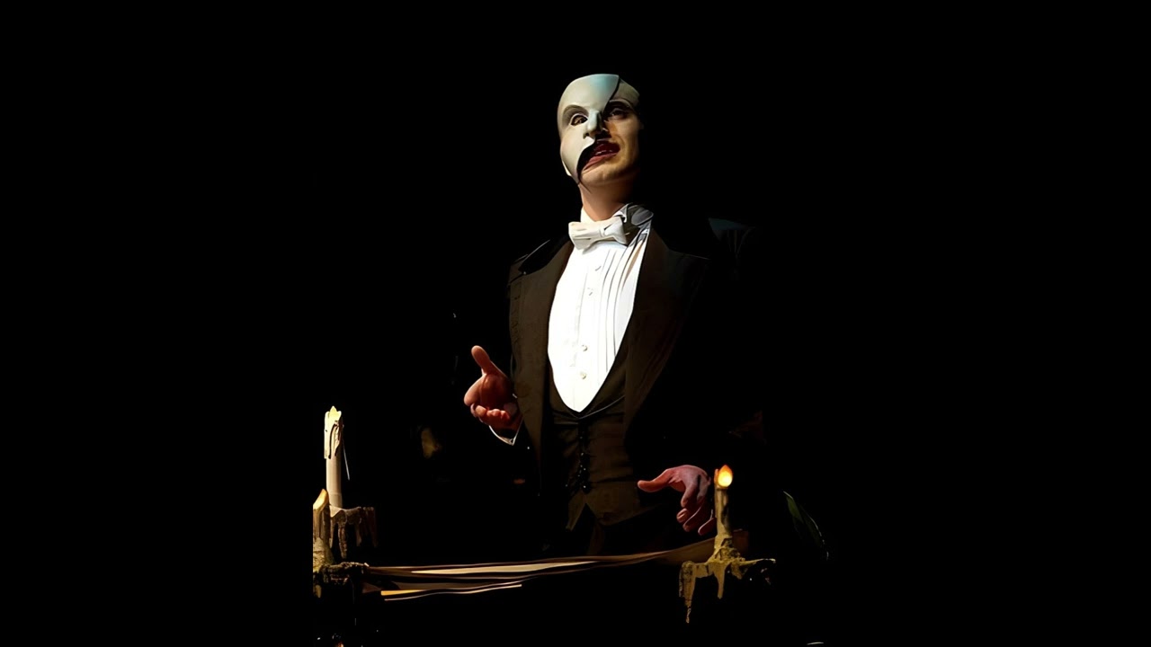 POTO London - Earl Carpenter, Tabitha Webb - 2006 - Full Audio