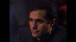 General Hospital Friday August 13 1993 Episode 1st Sonny Corinthos