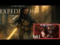 THIS IS ONLY THE INTRO!??? | Clair Obscur Expedition 33 Walkthrough Pt 1