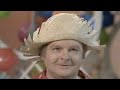 Benny hill  le musicien