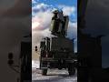 ¡Un nuevo sistema SAM para EEUU y Suecia!AMRAAM-ERAIM 9-X Bloque IICompactohttps://wt.link/es/NASAMS