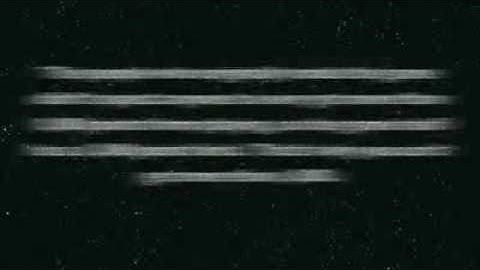 Lockerz Hack! Get 1,000 PTZ within 10mins!! with *PROOF* EASY