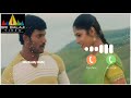 Bharani movie bgm ringtone  tamil bgm ringtones  mobile ringtones  south indian bgm ringtones