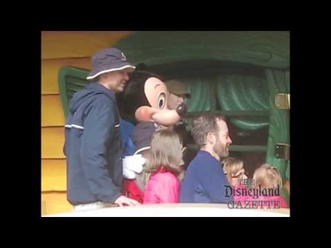 mickey mouse clubhouse in the go getters mickey mouse clubhouse in the go getters