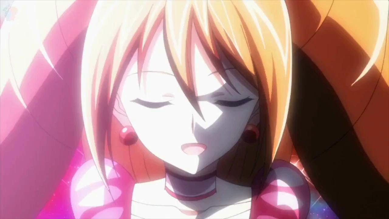 Tatsunagi Rekka - Kimi ga Emu Yūgure