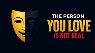The Narcissist's Playbook: 7 Things They Do That You Never Recognize Until It's Too Late