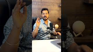 Is Your App Protected? | What is Reverse Engineering? | Android Tutorial #mobilesecurity #proguard screenshot 5