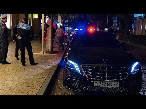 Стоит ли ехать в Грузию и Армению? LIMMA LIFE