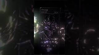 PRESET JJ ML || DJ TELA PIPA PAT TE PAT - DJ USUP #mlbb #fyp