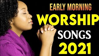 Deep Worship Songs -  Benson Ken - Best Christian Gospel Songs Of All Time